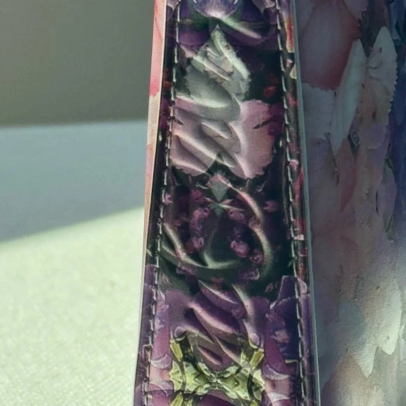 NWT authentic Christian Louboutin Handbag - Picture 12 of 14